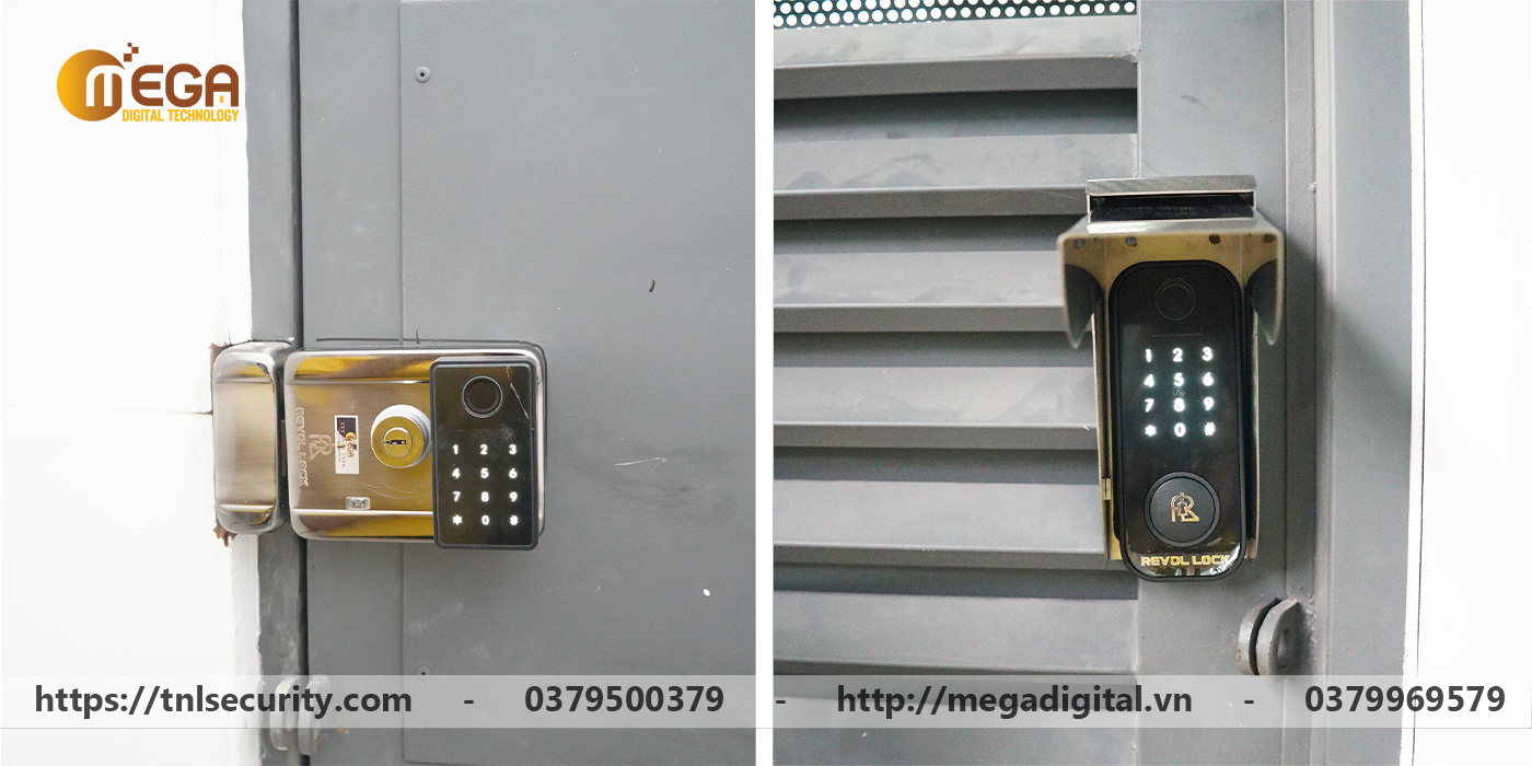 Cong-trinh-lap-khoa-pin-van-tay-hai-chieu-cho-cong-sat-mot-canh-tai-Quan-7